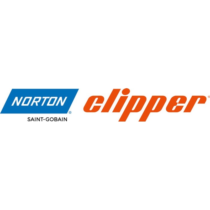 Norton Clipper Diamantschleiftopf Classic CG ( 4200001361 ) 100 mm 22,23 mm