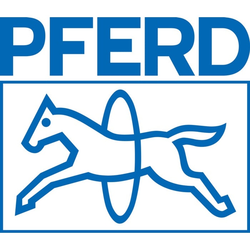 PFERD Sttzteller COMBIDISC SBH ( 8000436030 )  50 mm W (weich)