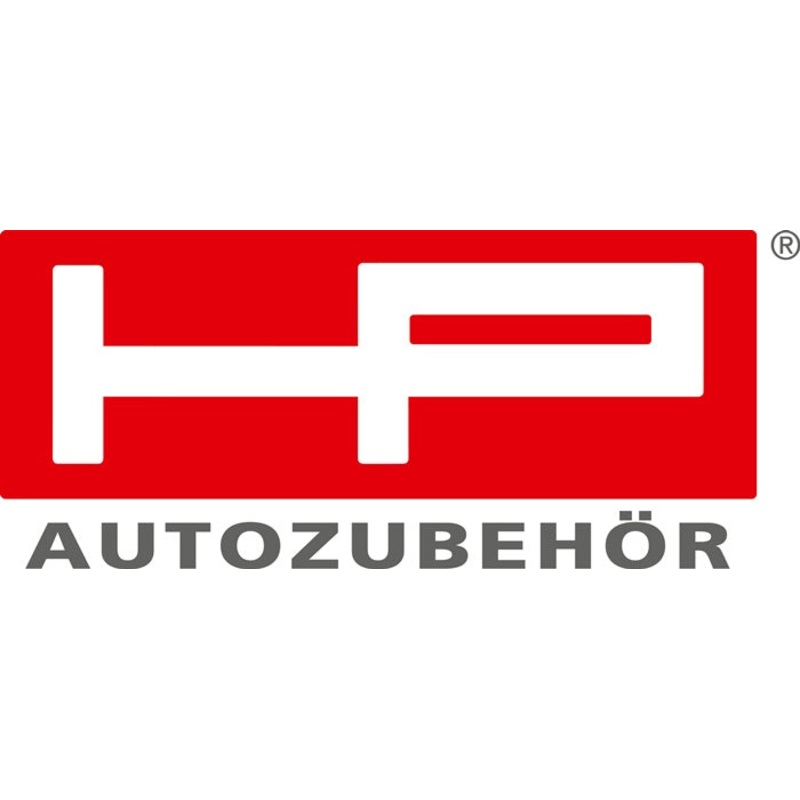 Wand- und Eckschutz ( 4000818897 ) H50xB150xTmm