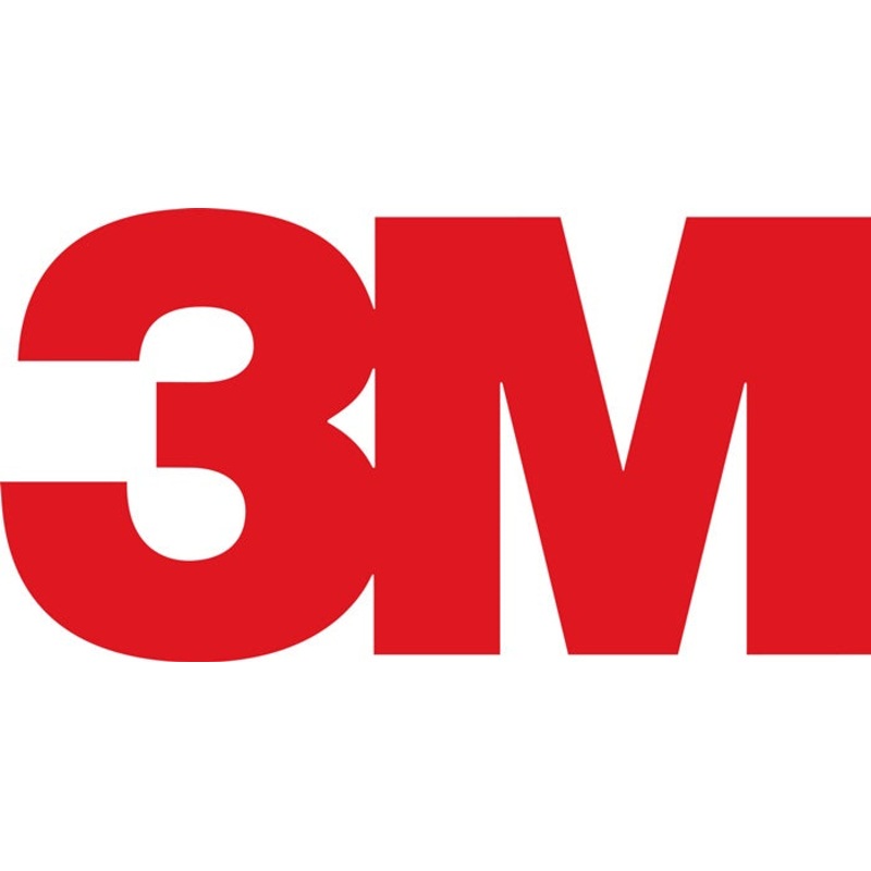 3M Trennscheibe Cubitron 3 ( 4000844535 ) D125x1,3mm gerade Bohrung 22,23 mm