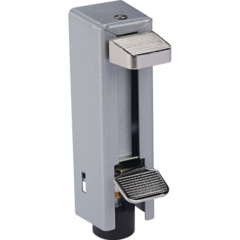 Dormakaba Trfeststeller ( 3000207268 ) Stahl