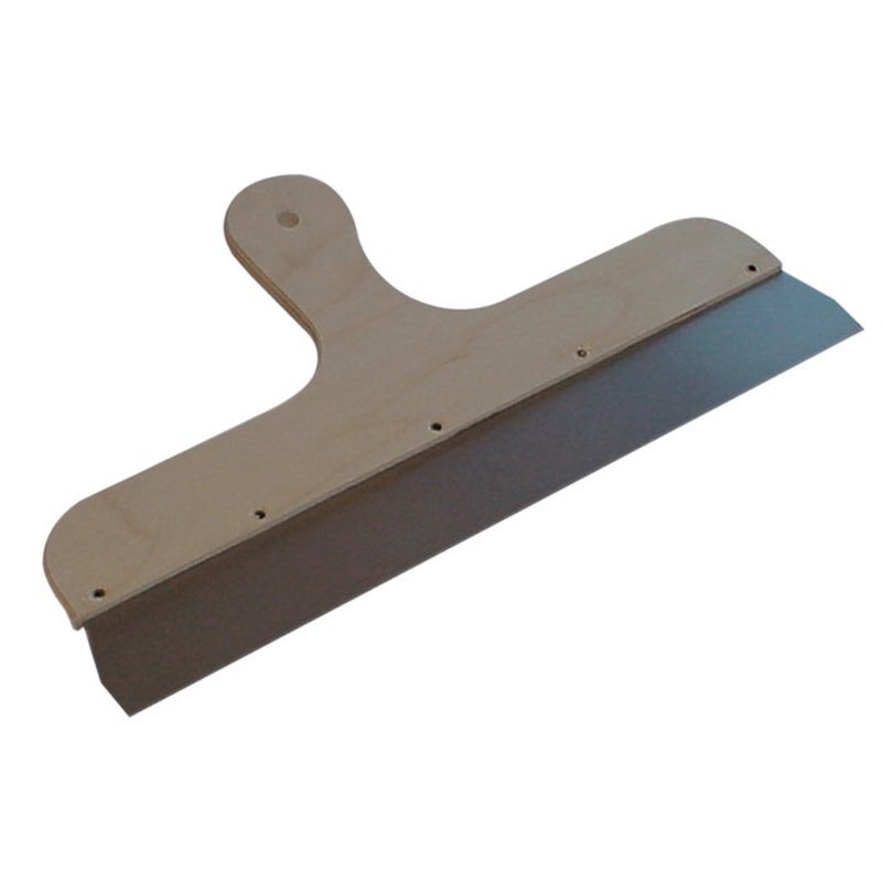 Flchendekorspachtel ( 4000816463 ) Breite 500 mm