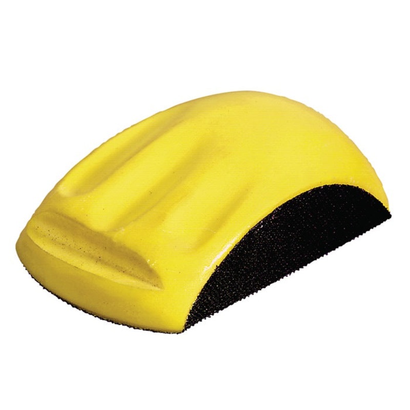 Haftschleifblock ( 4000843095 ) L150xB70mm