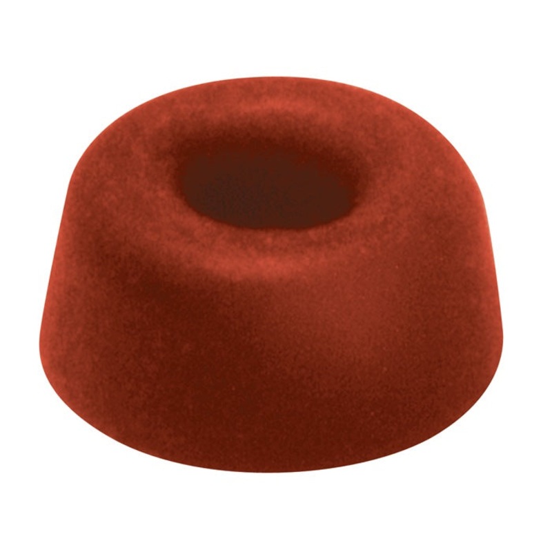 Klosettsitzpuffer ( 3000259007 )  21 mm Hhe 10 mm