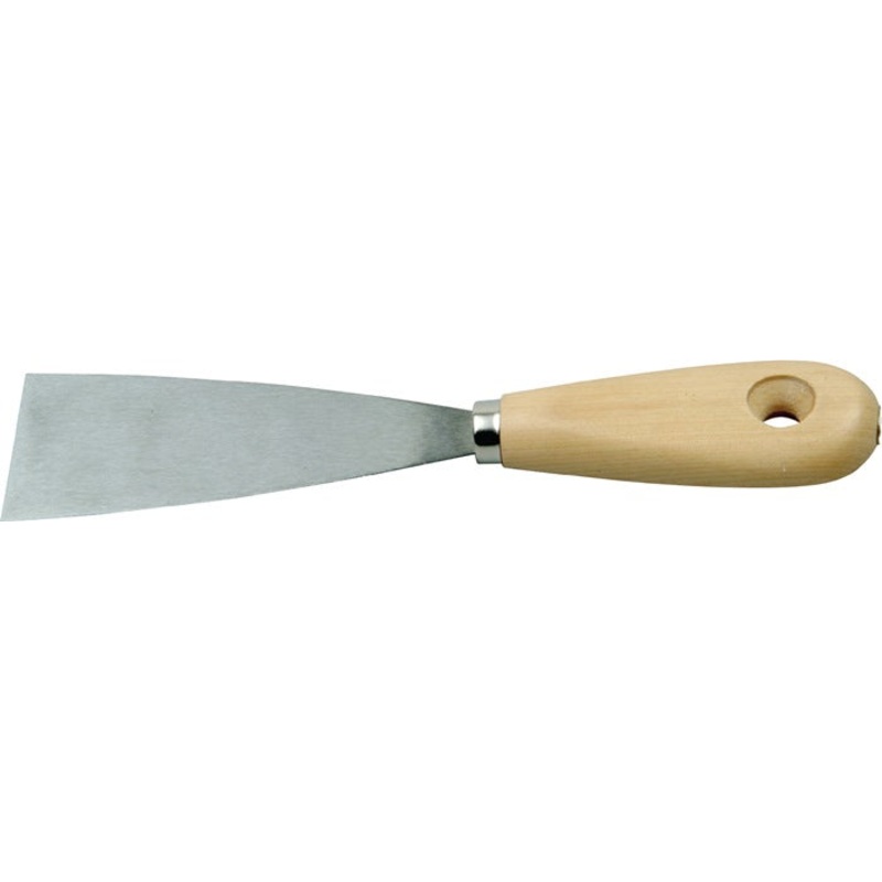 Malerspachtel ( 4000816502 ) Breite 20 mm