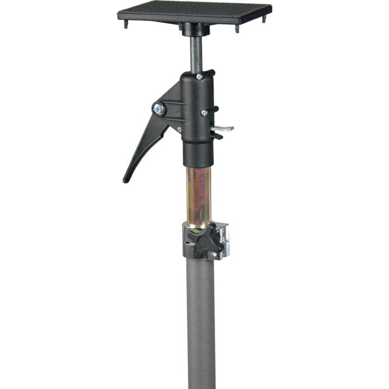 Montagesttze ( 4000818119 ) bis 70 kg