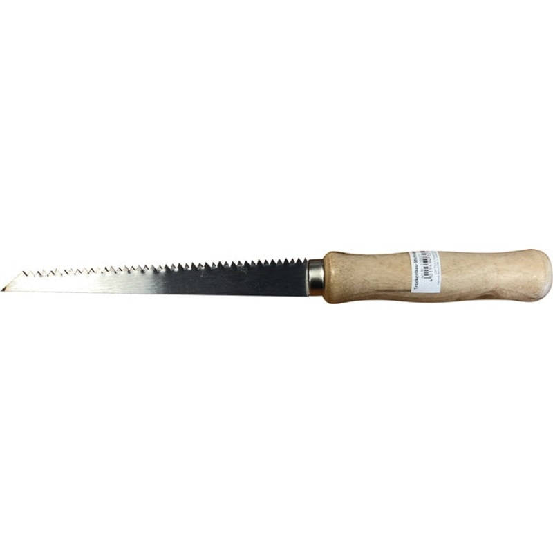 Trockenbaustichsge ( 4300000206 ) Blattlnge 170 mm Gesamtlnge 300 mm
