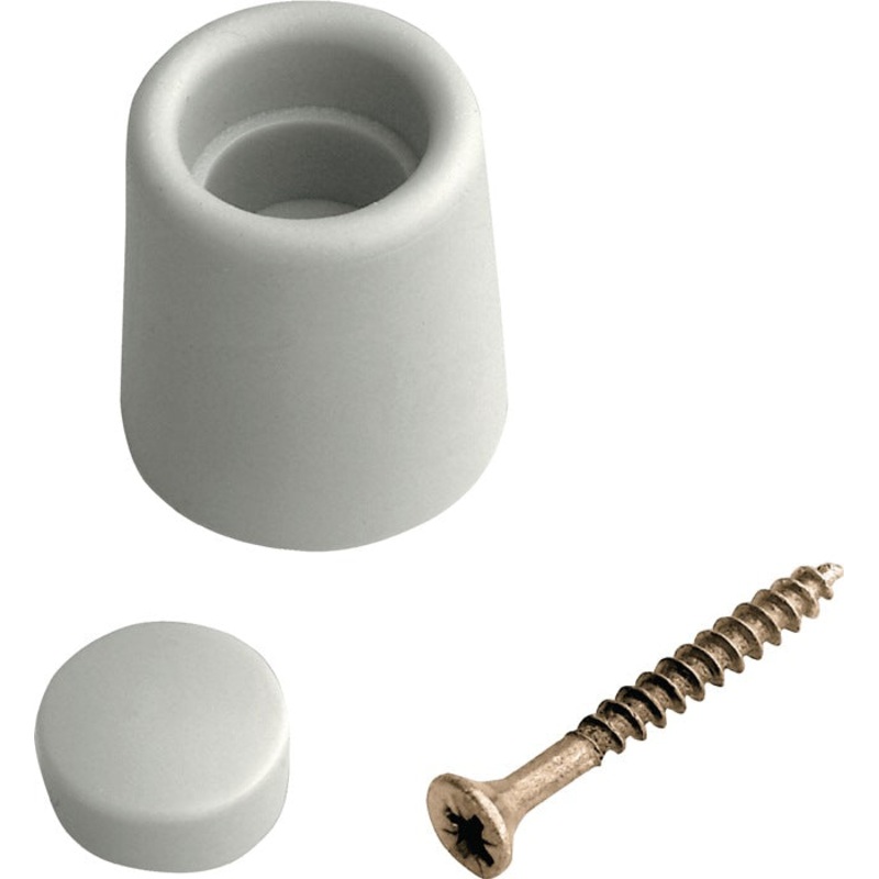 Trpuffer ( 3000259026 )  29 mm Hhe 35 mm Dbelmontage