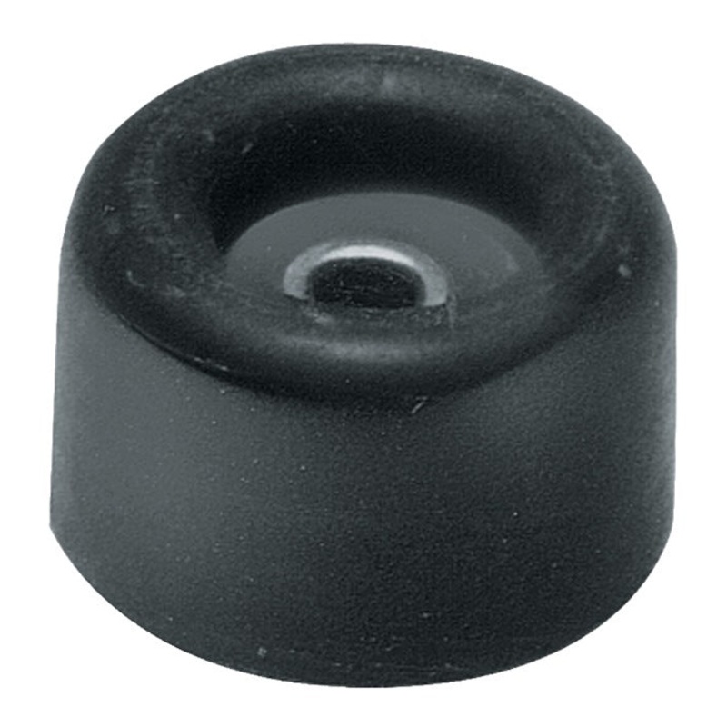 Trpuffer ( 3000259036 )  40 mm Hhe 40 mm Dbelmontage