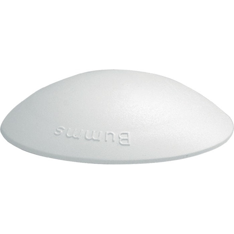 Trpuffer Bumms ( 3000259012 )  60 mm selbstklebend