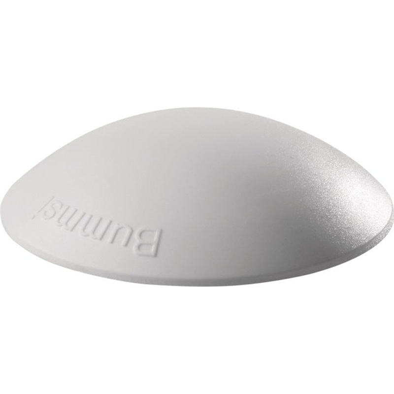 Trpuffer Bummsi ( 3000259021 )  50 mm selbstklebend