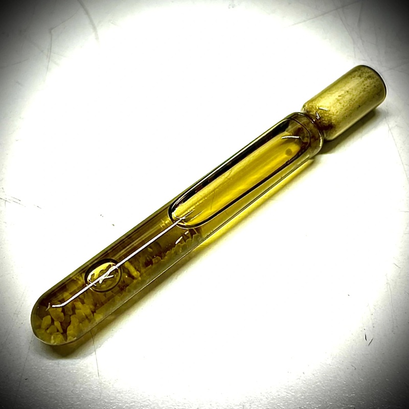 12mm Hammer In Chemical Anchor Resin Capsules CLEARANCE