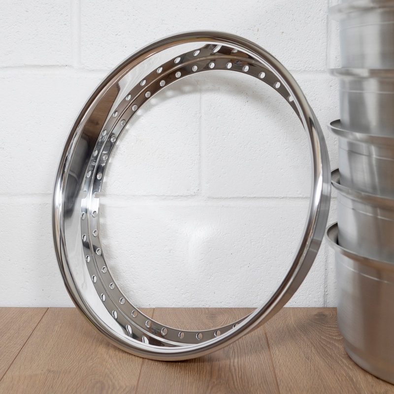 19 Volk Racing – Reverse Outer Wheel Lip