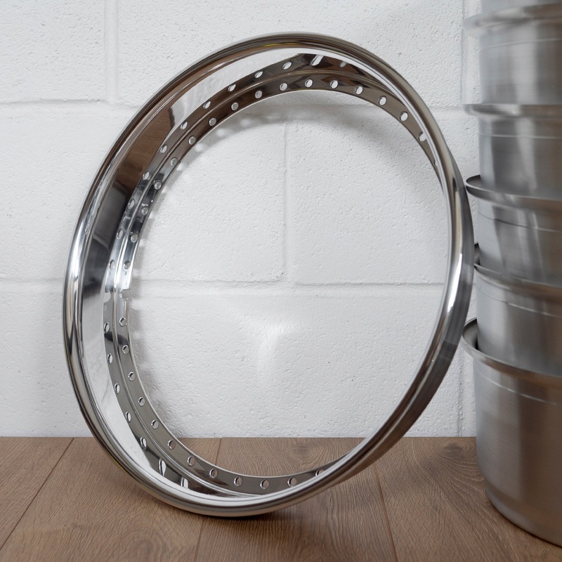 20 SSR Executor CV01 – Reverse Outer Wheel Lip
