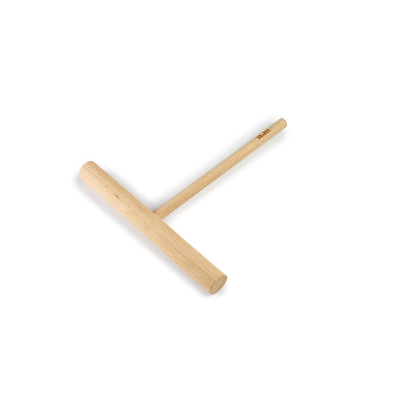 Ibili Crepe Spatula 18cm