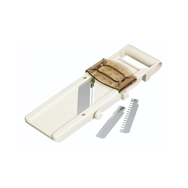 KitchenCraft Japanese Mandoline