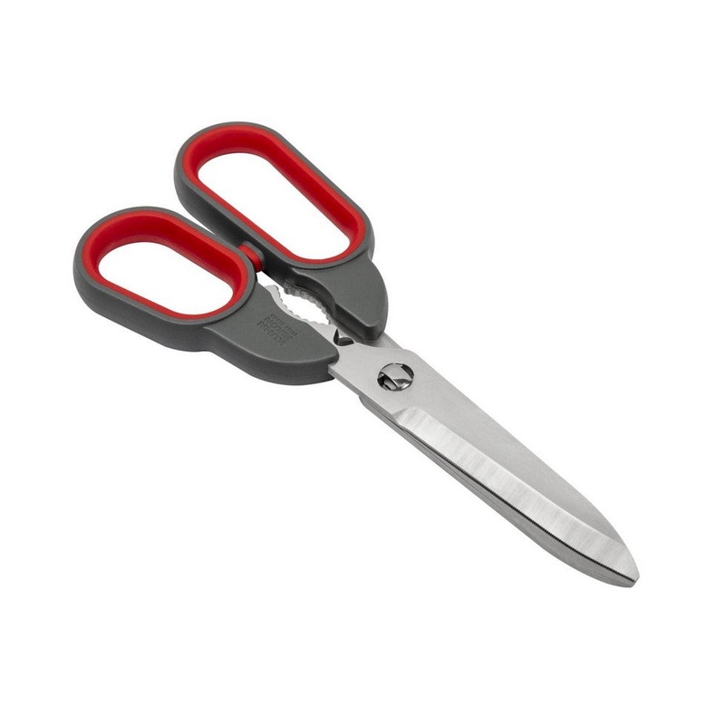 Kuhn Rikon Kitchen Shears