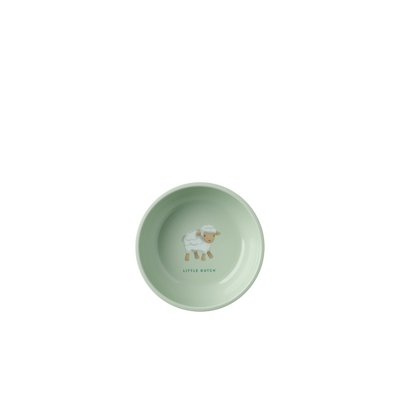 Mepal Mio Children’s bowl Little Dutch – Little Farm