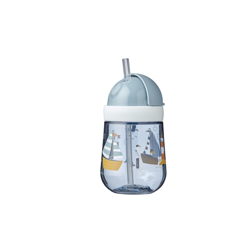 Mepal Mio Straw Cup  300 ml – Sailors Bay