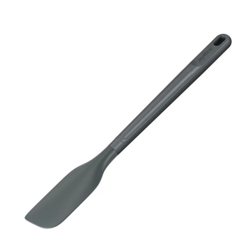 Zyliss Spatula – Small