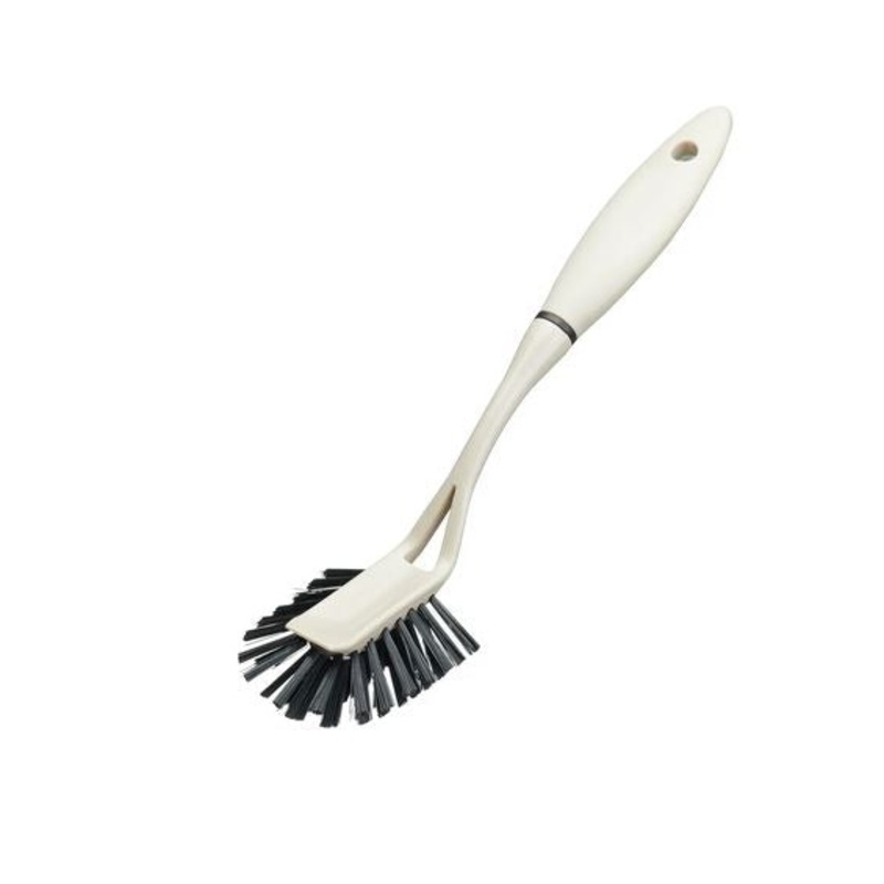 Natural Elements Eco Dish Brush