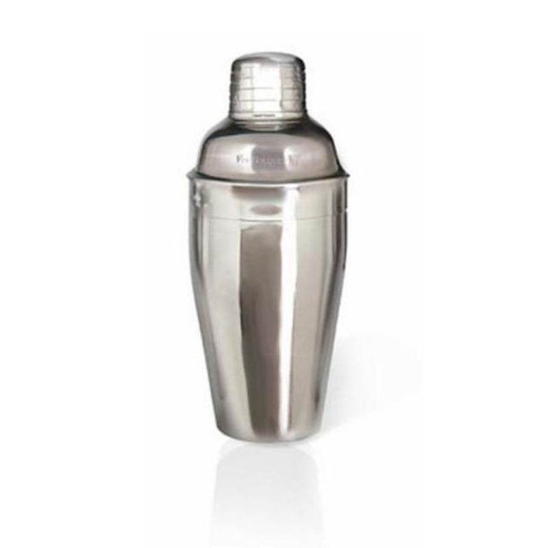 Vin Bouquet Cocktail Shaker – 500ml