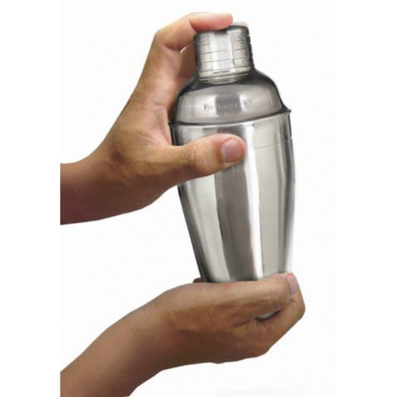 Vin Bouquet Cocktail Shaker – 700ml
