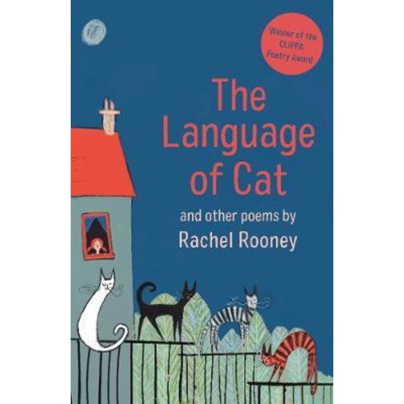 The Language Of Cat