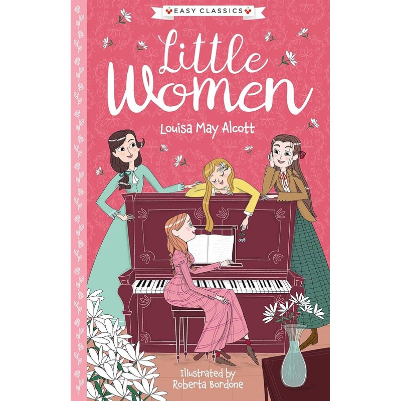Little Women