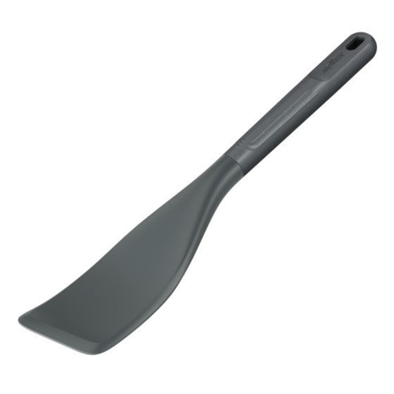 Zyliss Easy Lift Turner BUKD225535580214
