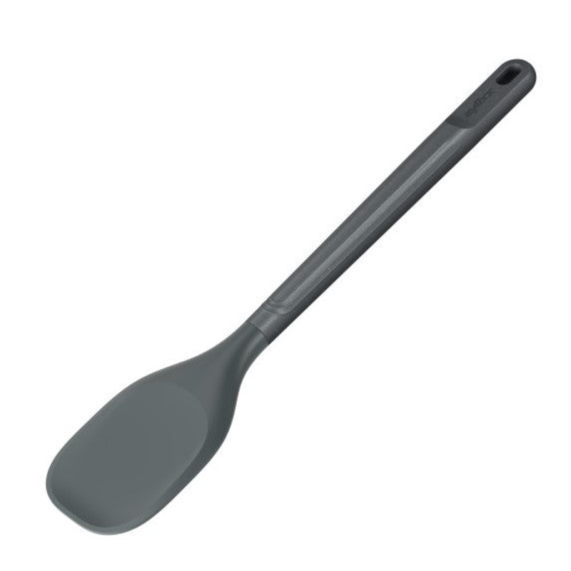 Zyliss Spoontula – Large