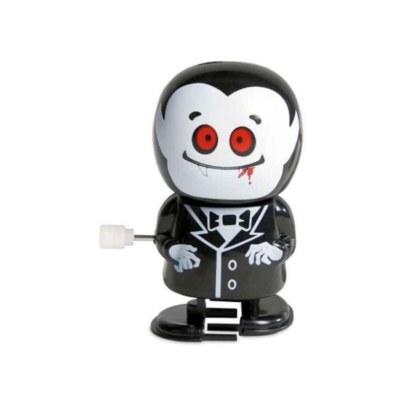 Wind Up Figure 1pc