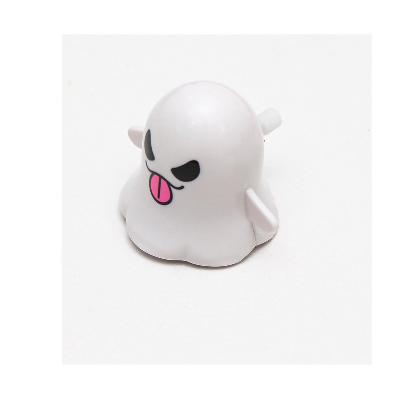 Halloween Walking Windup Assorted  Ghost