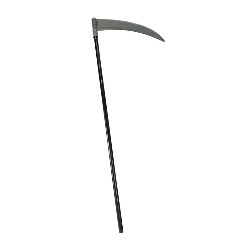 Reaper Sickle – 1pc
