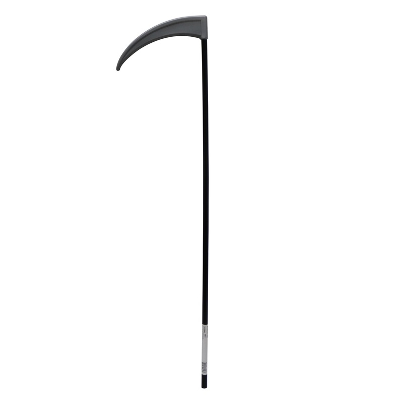 Sickle 81cm