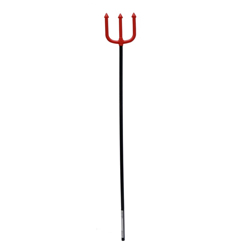 Trident 93cm