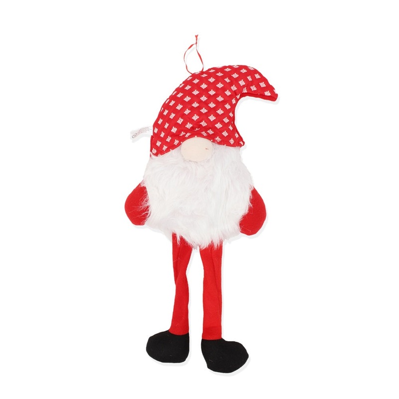 Hanging Gnome – Red Hat, 50cm, 1pc