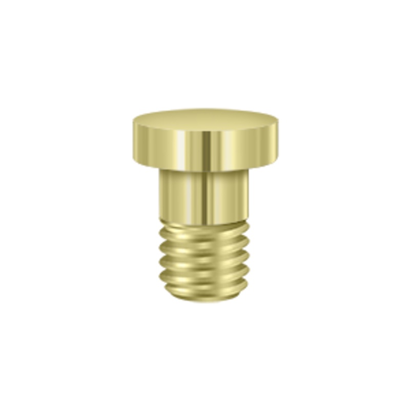 Extended Hinge Button Tip by Deltana