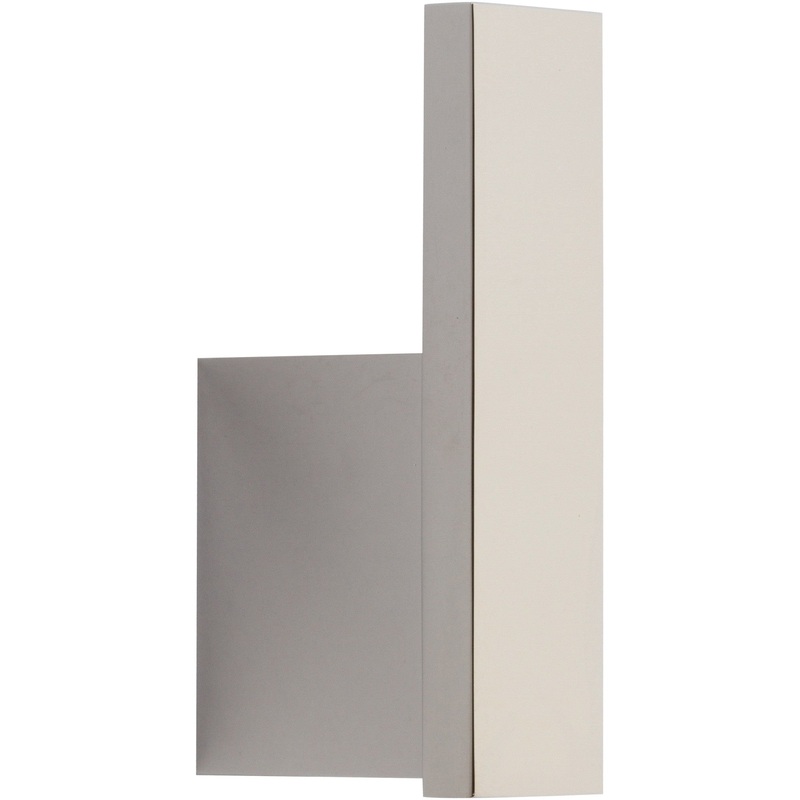 Atlas Homewares 5/8 Parker Bath Hook