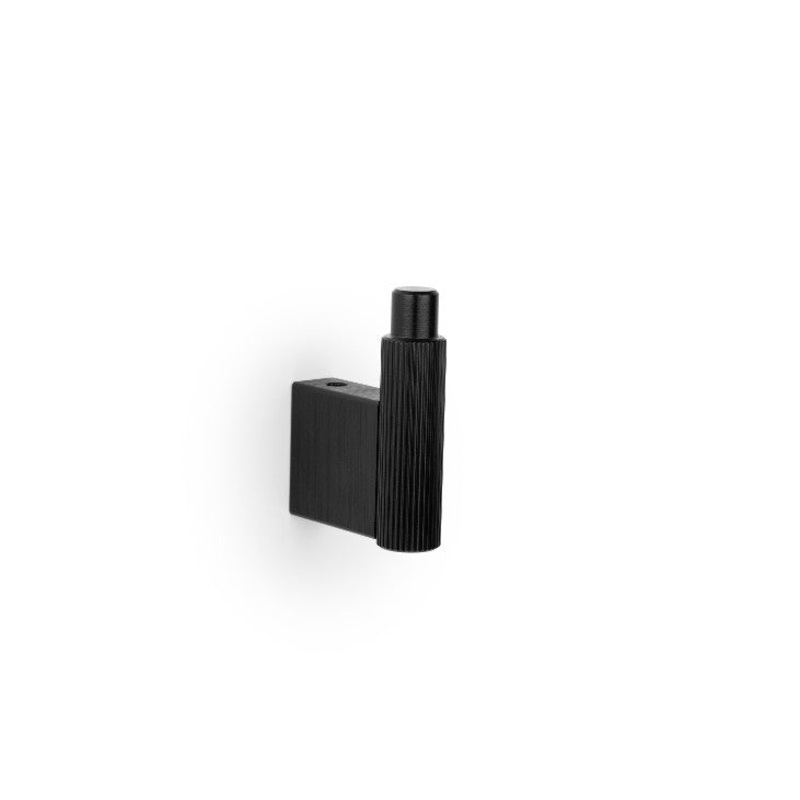 Viefe ARPA – 14x55mm Wall Hook