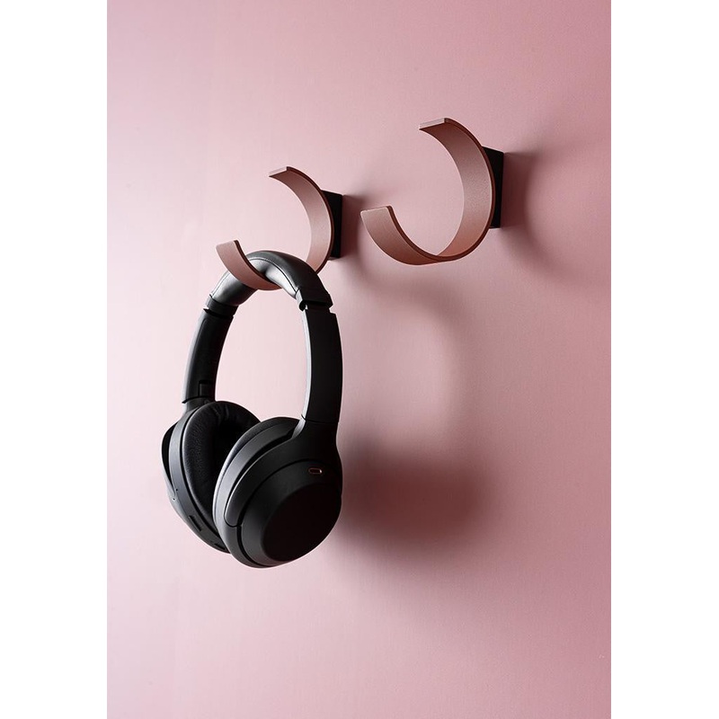 Viefe BIRDD – 25x80mm Wall Hook