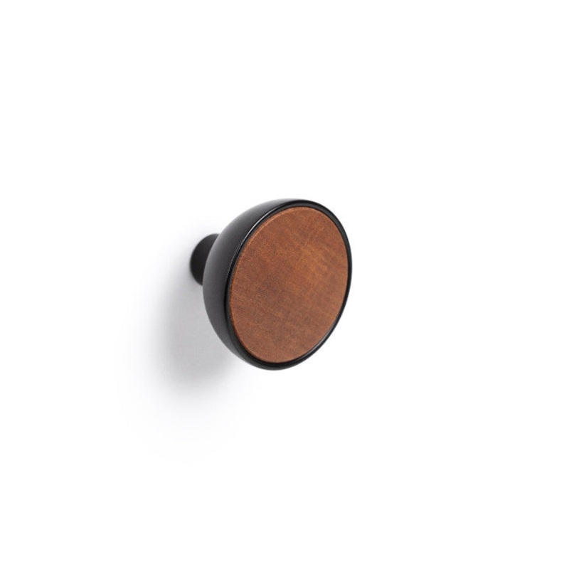 Viefe BOL – D45mm Wall Hook