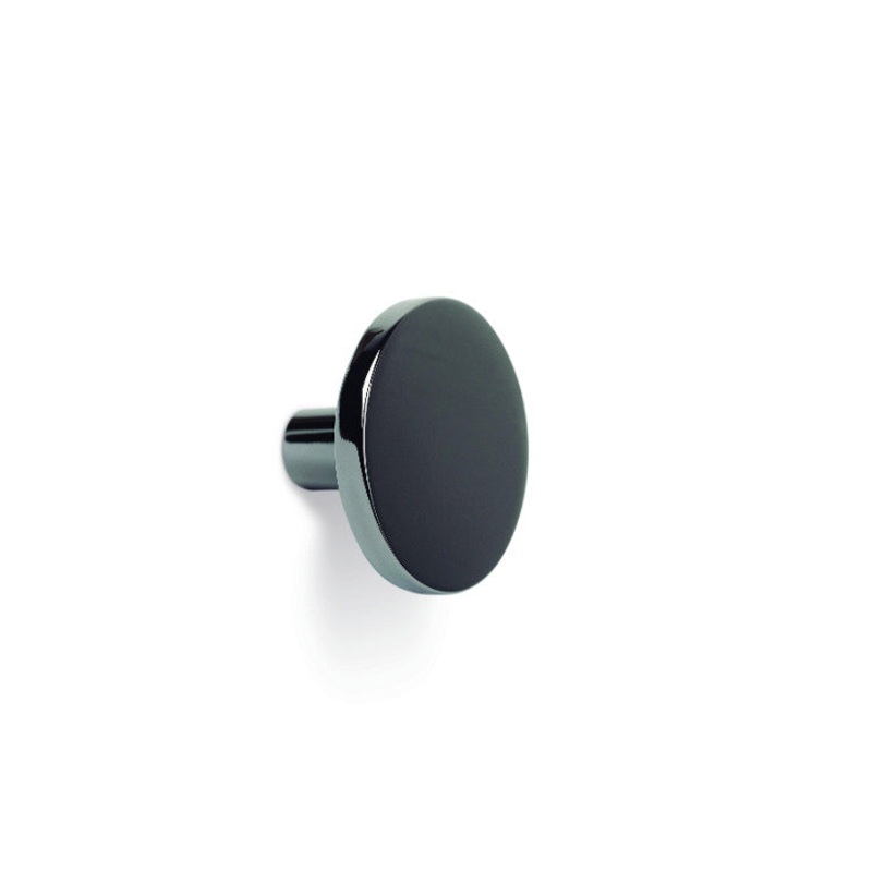 Viefe COMO – D41mm Wall Hook