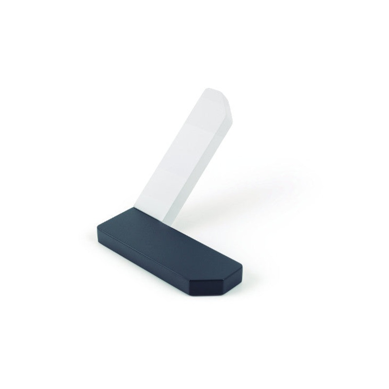 Viefe CORNER – 101x87x67mm Wall Hook