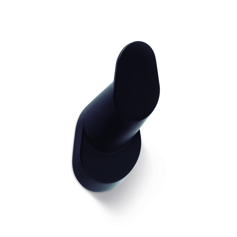 Viefe CRESTT – 53x109x39mm Wall Hook