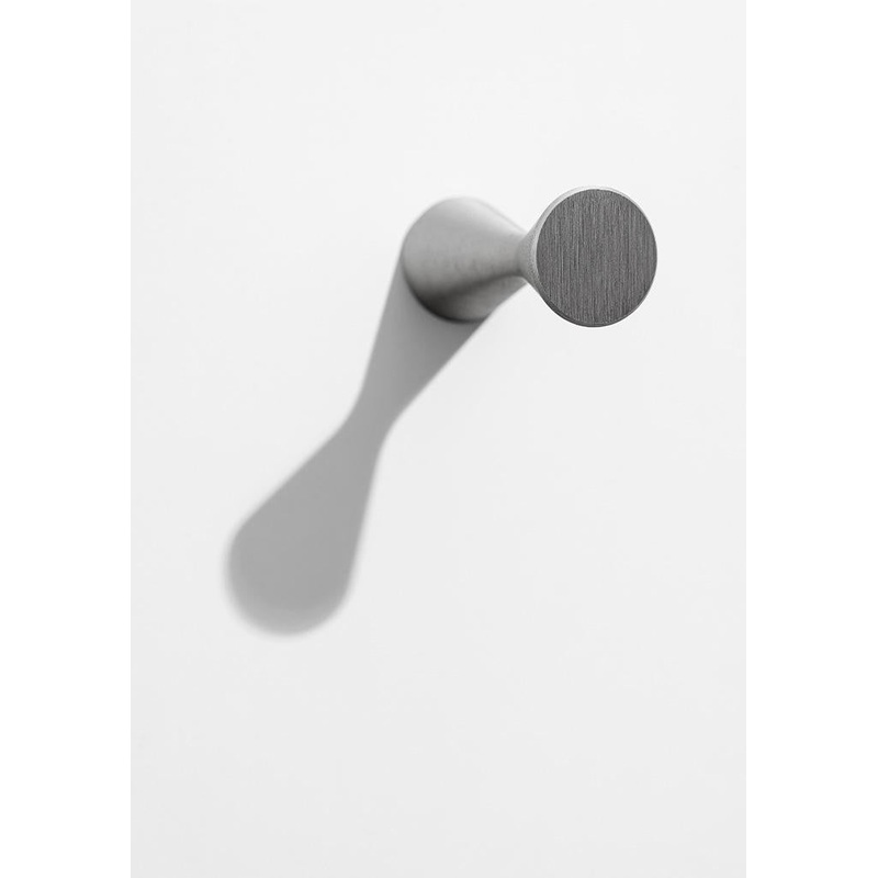 Viefe DIABOLO – 21x50mm Wall Hook