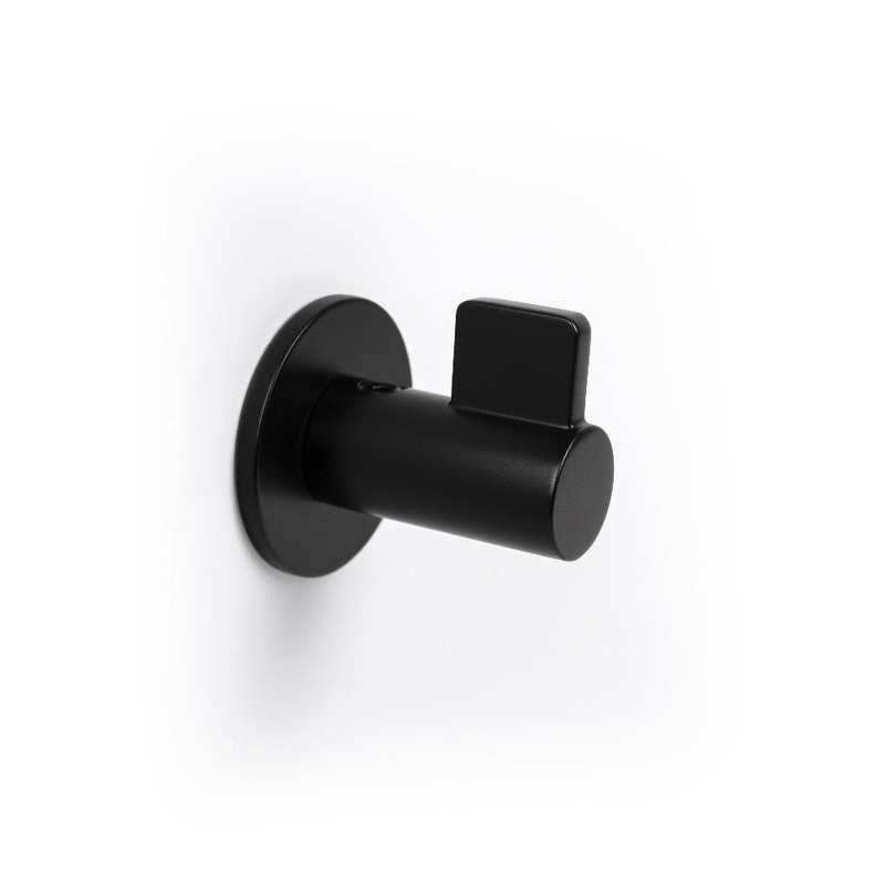 Viefe FIN – 50x54x52mm Wall Hook