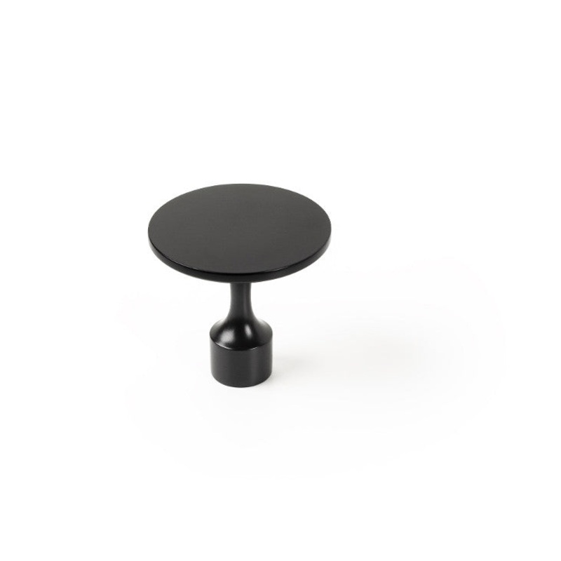 Viefe FLOID – 60x58mm Wall Hook