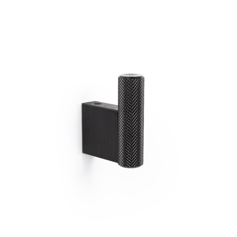 Viefe GRAF – 14x42x50mm Wall Hook