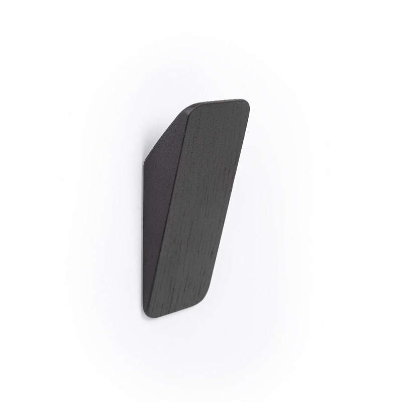 Viefe SWITCH – 40x97x28mm Wall Hook